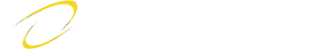 深圳自動焊錫機廠家-深圳大河工業(yè)設備