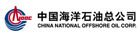萬(wàn)家燈火