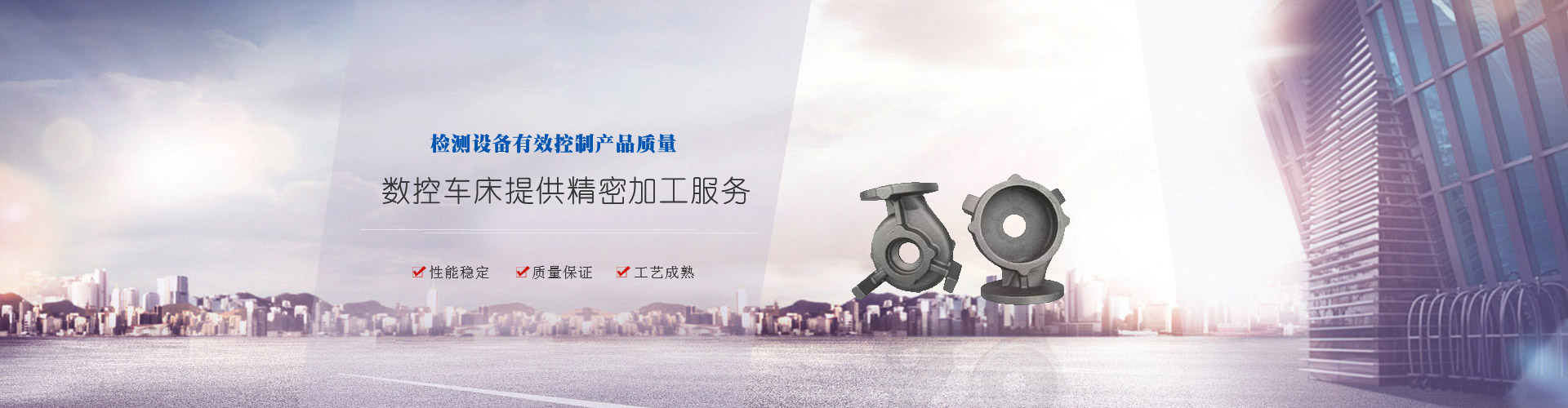 陜西樹(shù)脂瓦配件廠(chǎng)家